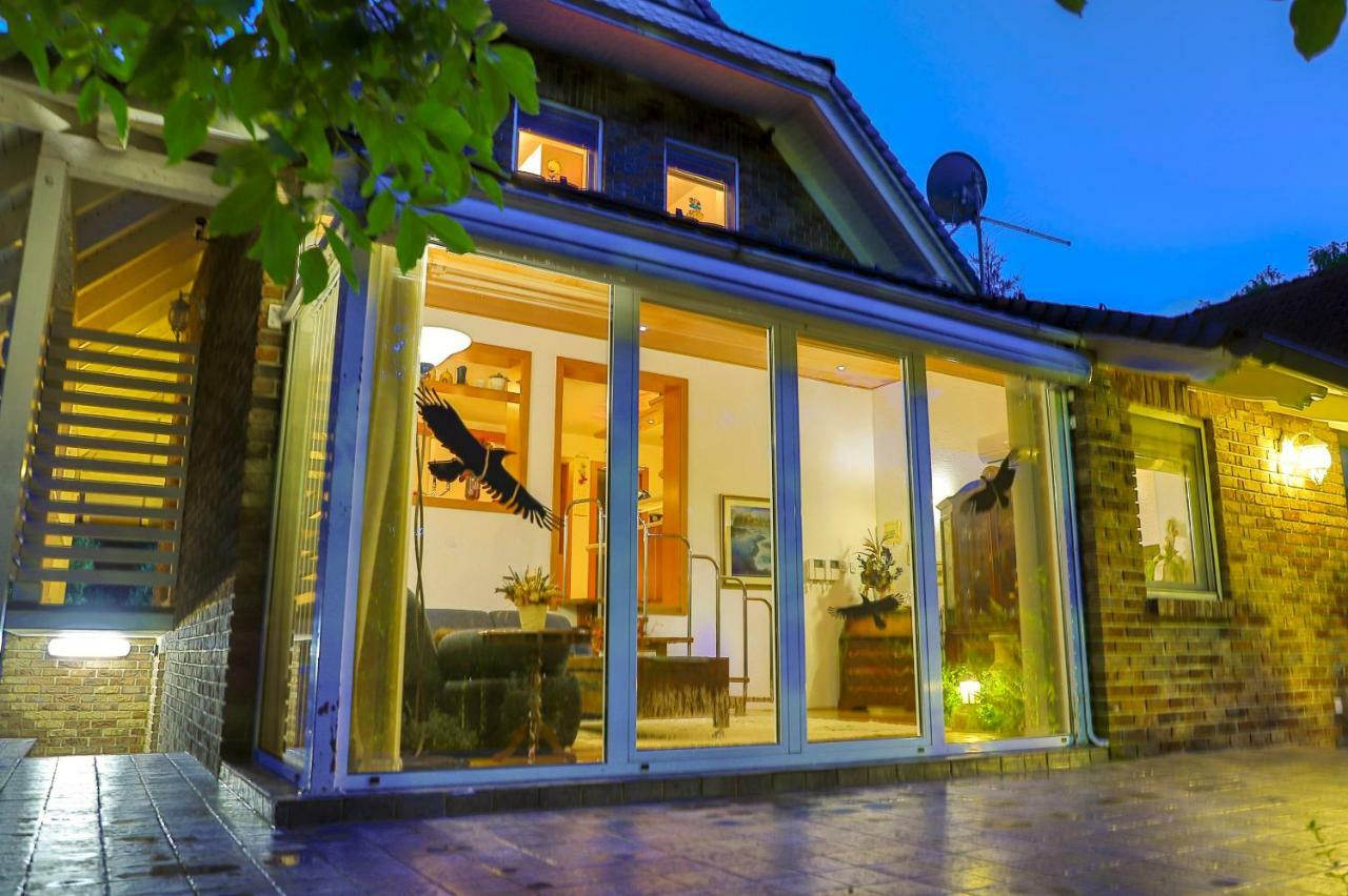 Holiday Home Villa Sara Bihać Eksteriør bilde